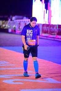 BIB: 
                            <button type="button" onclick="openModal(23120992)" class="btn btn-primary btn-sm float-right btn-popup" data-toggle="modal" data-target=".modal-high-quality">
                        <i class="fas fa-shopping-cart"></i> Add to Cart
                    </button>
                                            <button type="button" onclick="isThisMe(23120992, true)" class="btn btn-success btn-sm float-right btn-popup btn-isme hidden" data-toggle="tooltip" data-placement="bottom" title="นี่คือรูปของคุณใช่ไหม คลิกที่นี่เพื่อเอาเข้าอัลบั้ม">
                        <i class="fas fa-plus"></i> Add to album
                    </button>
                    <button type="button" onclick="isThisMe(23120992, false)" class="btn btn-warning btn-sm float-right btn-popup btn-isnotme hidden">
                        <i class="fas fa-ban"></i> Remove from album
                    </button>